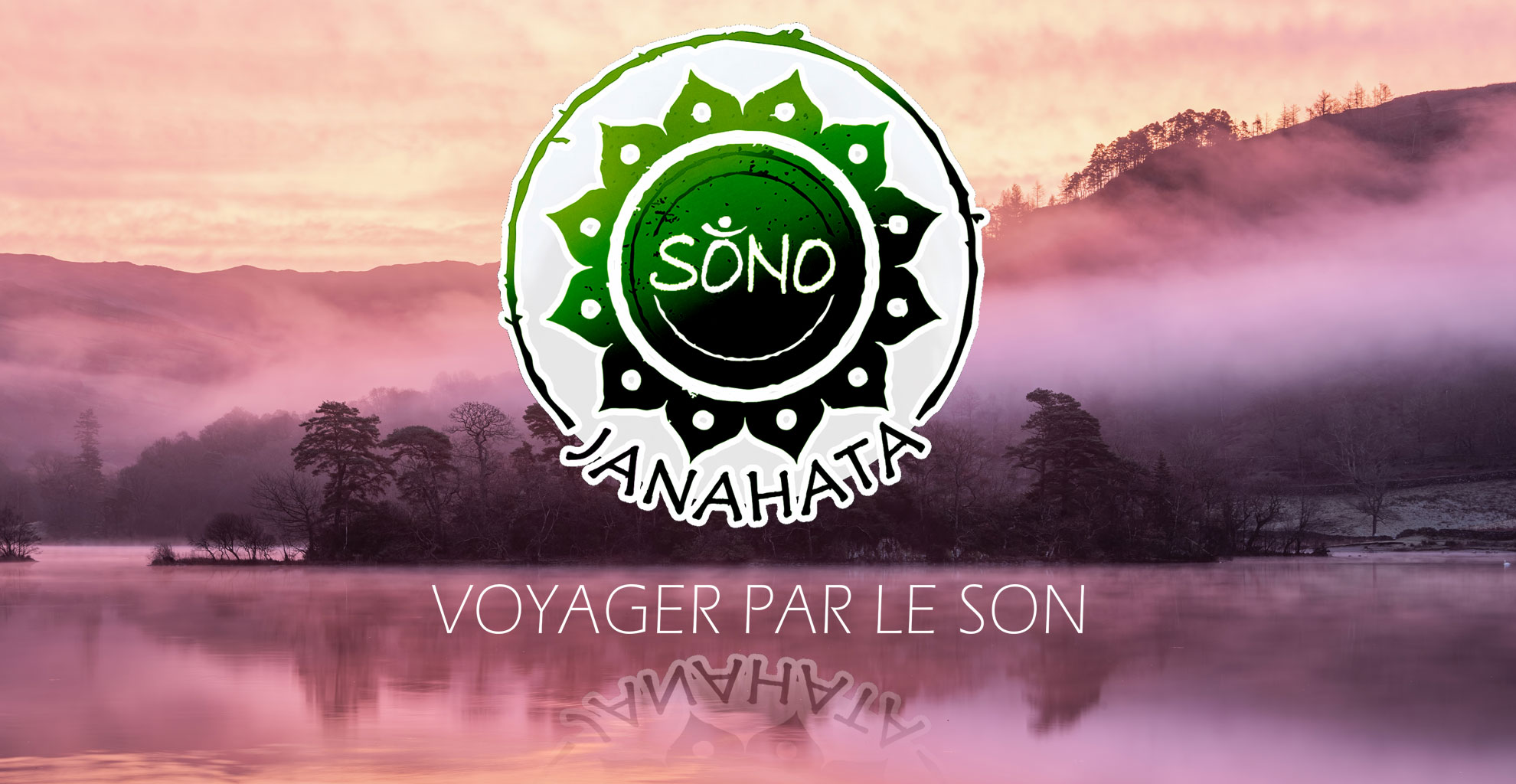 sonothérapie bain sonore lac-st-jean