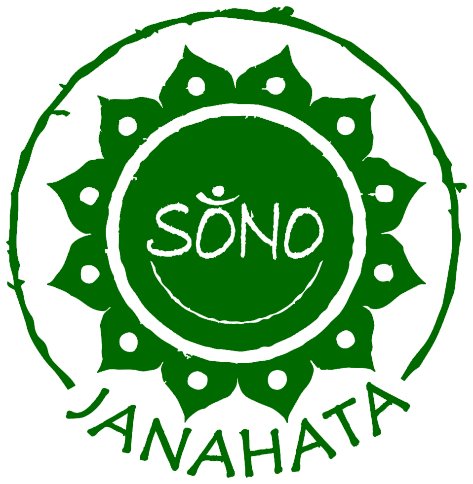 media-logo-menu-1-logo-sonojanahatavert.png