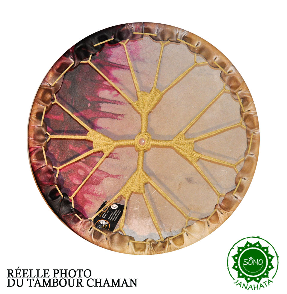 tambour_a_main_traditionnel