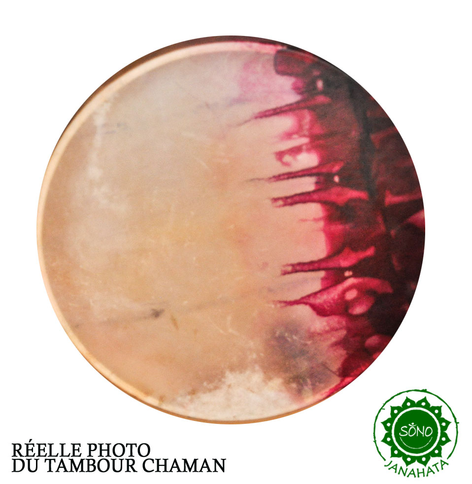 tambour_a_main_traditionnel