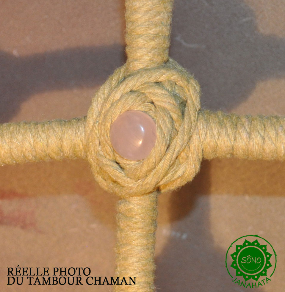tambour_a_main_traditionnel