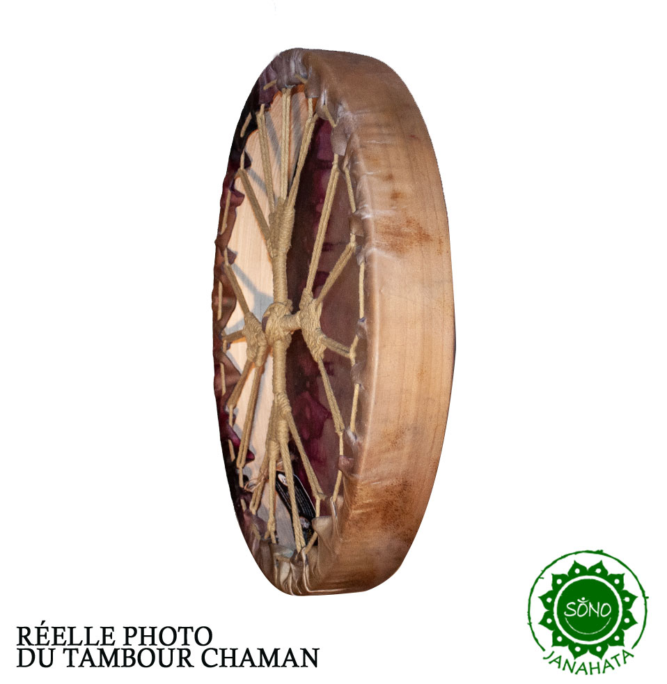 tambour_a_main_traditionnel