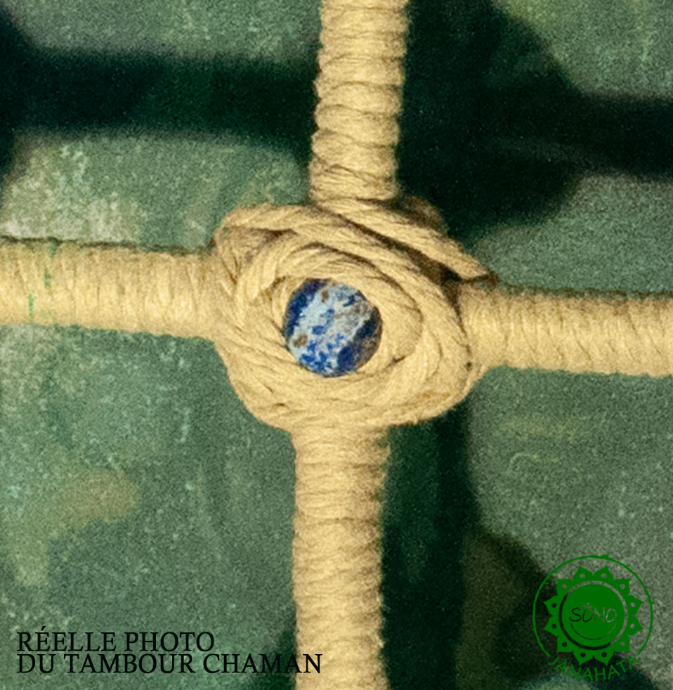 tambour_a_main_traditionnel