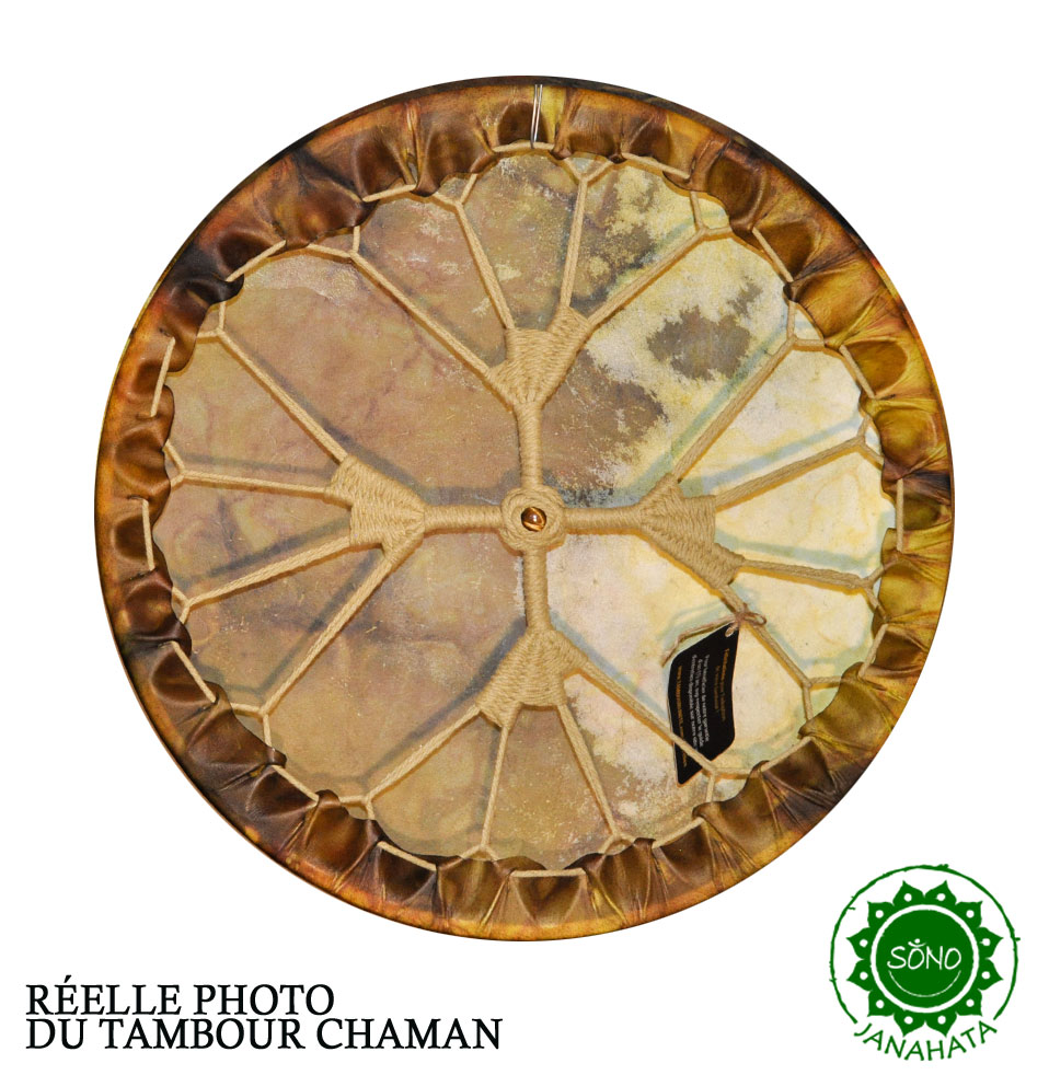 tambour_a_main_traditionnel