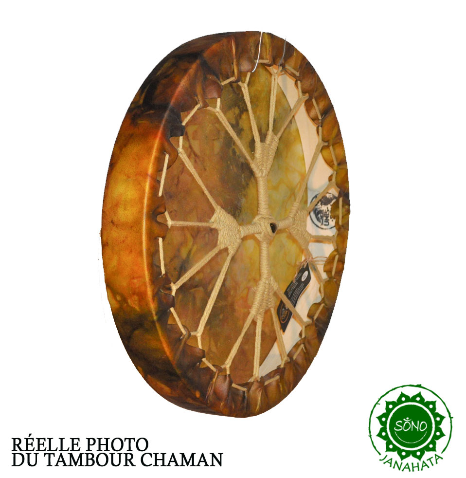 tambour_a_main_traditionnel