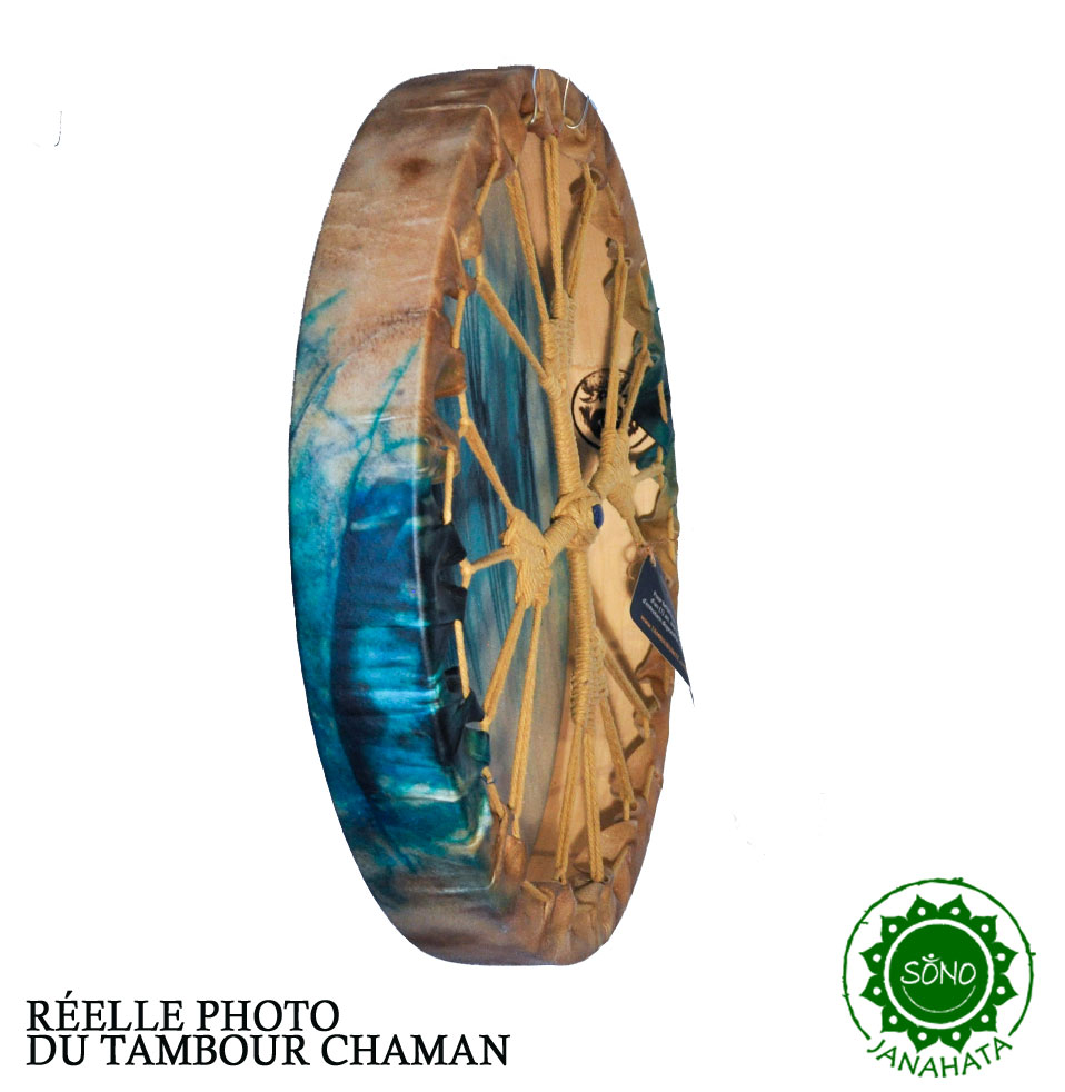 tambour_a_main_traditionnel
