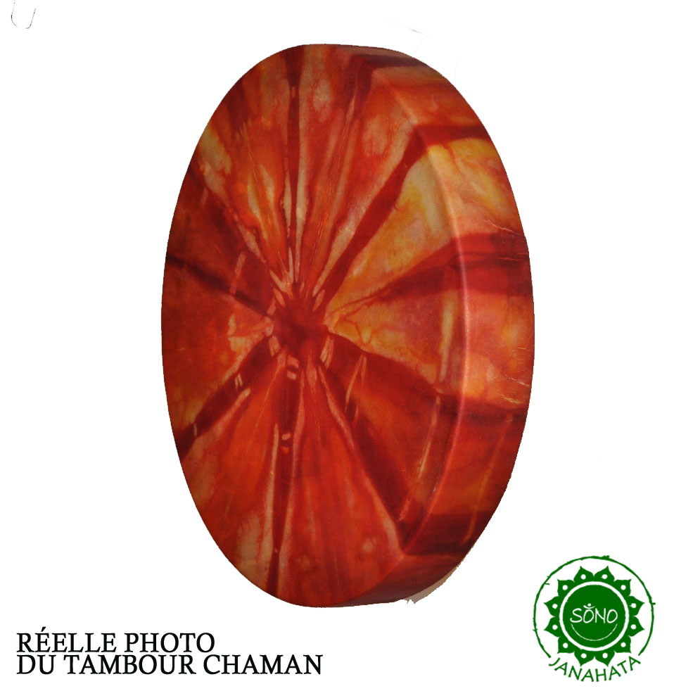 tambour_a_main_traditionnel