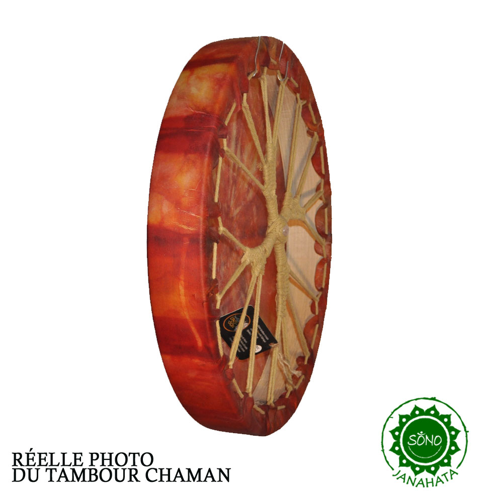 tambour_a_main_traditionnel