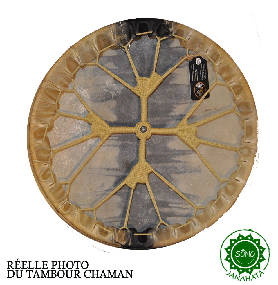 tambour_a_main_traditionnel