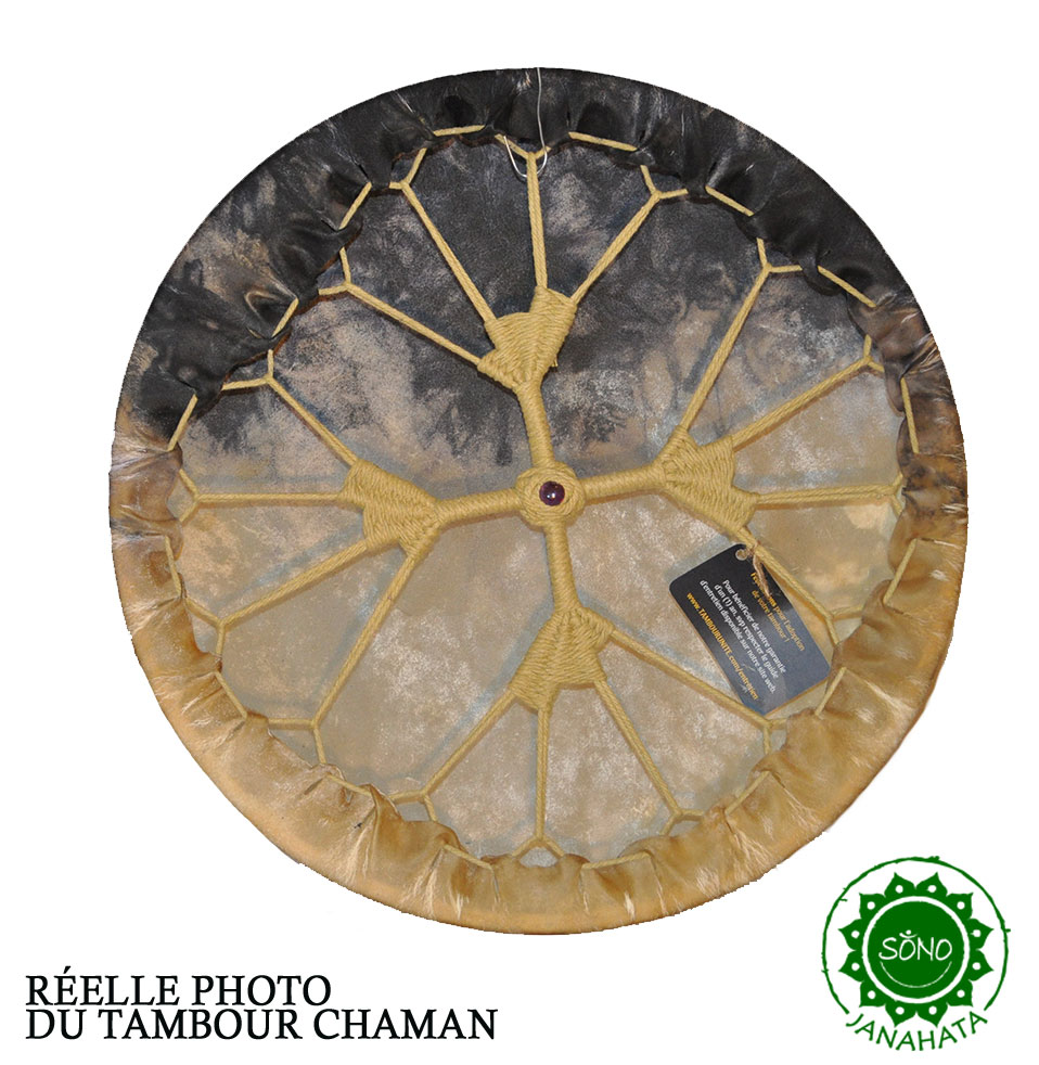 tambour_a_main_traditionnel