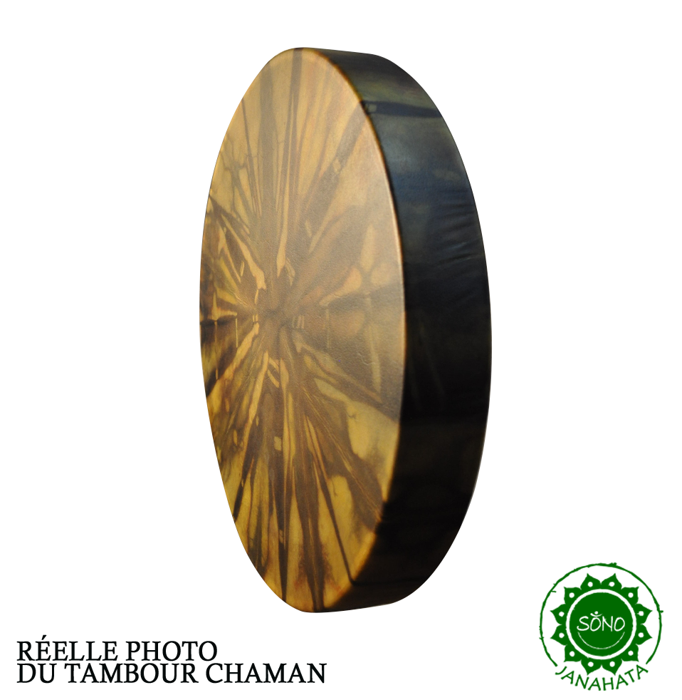 tambour_a_main_traditionnel-