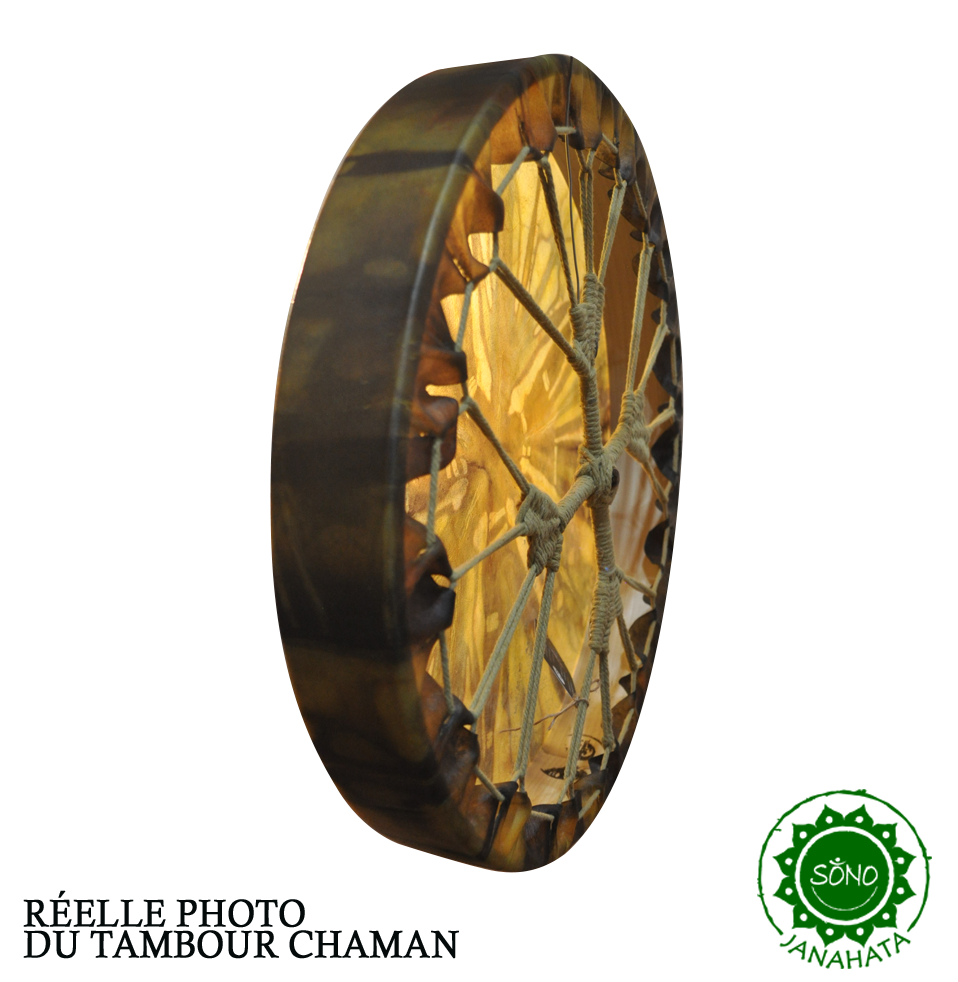 tambour_a_main_traditionnel-